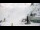 Webcam in Aragnouet, 0 mi away