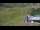 Webcam in Aragnouet, 22 km entfernt