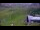 Webcam in Aragnouet, 0 km