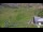 Webcam in Aragnouet, 33.5 km