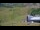 Webcam in Aragnouet, 8.5 mi away