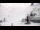 Webcam in Aragnouet, 0 mi away