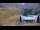 Webcam in Aragnouet, 13.5 km