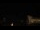 Webcam in Aragnouet, 18.8 km entfernt