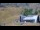 Webcam in Aragnouet, 13.5 km entfernt