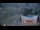 Webcam in Aragnouet, 33.5 km