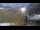 Webcam in Aragnouet, 0 km