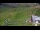 Webcam in Aragnouet, 18.8 km