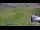 Webcam in Aragnouet, 22 km