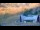Webcam in Aragnouet, 22 km