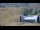 Webcam in Aragnouet, 22 km