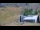 Webcam in Aragnouet, 13.5 km