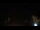 Webcam in Aragnouet, 0 km entfernt