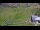 Webcam in Aragnouet, 22 km