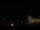 Webcam in Aragnouet, 8.5 mi away