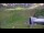 Webcam in Aragnouet, 20.6 km entfernt