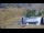 Webcam in Aragnouet, 8.5 mi away