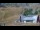 Webcam in Aragnouet, 33.5 km
