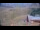 Webcam in Aragnouet, 0 km entfernt