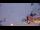 Webcam in Aragnouet, 18.8 km
