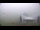 Webcam in Aragnouet, 0 mi away