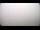 Webcam in Aragnouet, 18.8 km