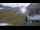 Webcam in Aragnouet, 17.9 km