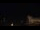 Webcam in Aragnouet, 22 km entfernt