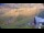 Webcam in Aragnouet, 0 km