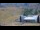 Webcam in Aragnouet, 0 km