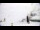 Webcam in Aragnouet, 5.2 mi away