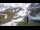 Webcam in Aragnouet, 22 km