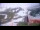 Webcam in Aragnouet, 4.9 km