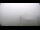 Webcam in Aragnouet, 0 mi away