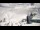 Webcam in Aragnouet, 22 km