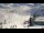 Webcam in Aragnouet, 18.8 km