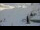 Webcam in Aragnouet, 22 km