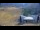 Webcam in Aragnouet, 33.5 km entfernt