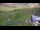 Webcam in Aragnouet, 0 mi away