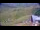 Webcam in Aragnouet, 7.3 mi away