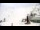 Webcam in Aragnouet, 22 km entfernt