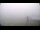 Webcam in Aragnouet, 8 mi away