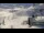 Webcam in Aragnouet, 18.8 km