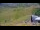 Webcam in Aragnouet, 0 km