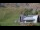 Webcam in Aragnouet, 22 km entfernt