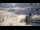 Webcam in Aragnouet, 7.3 mi away