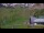Webcam in Aragnouet, 8 mi away