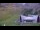 Webcam in Aragnouet, 0 km