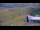 Webcam in Aragnouet, 17.8 km
