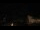 Webcam in Aragnouet, 1.9 mi away
